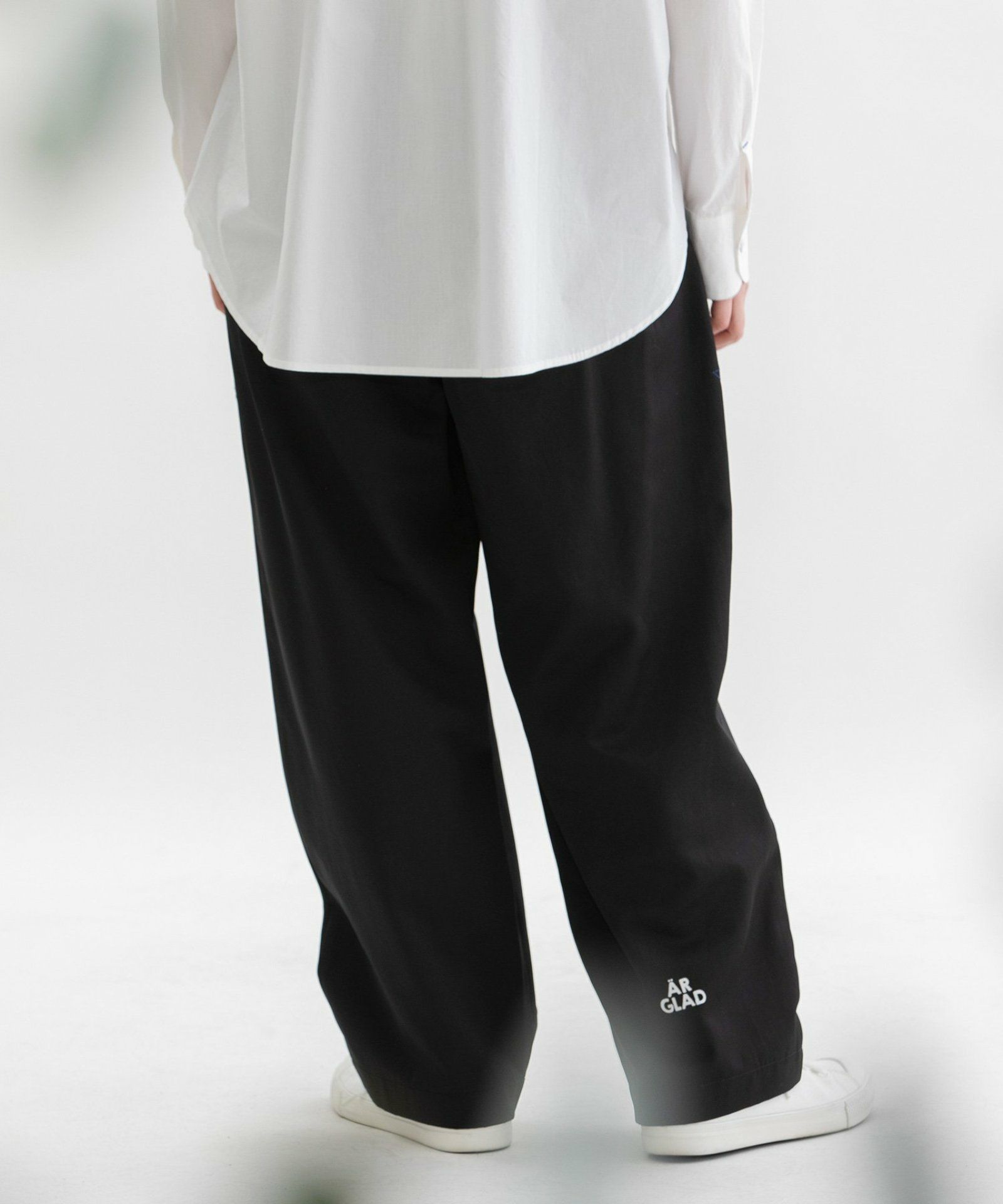 モデル身長：160cm