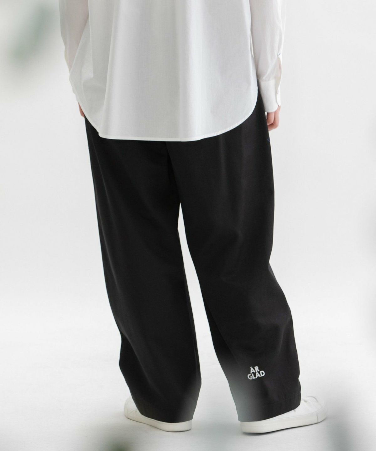 モデル身長：160cm