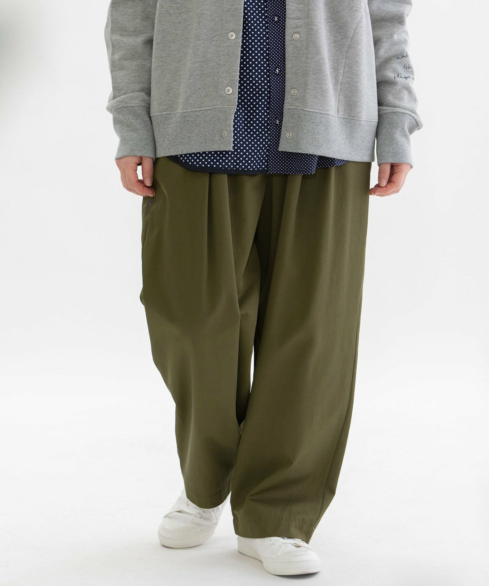 モデル身長：160cm