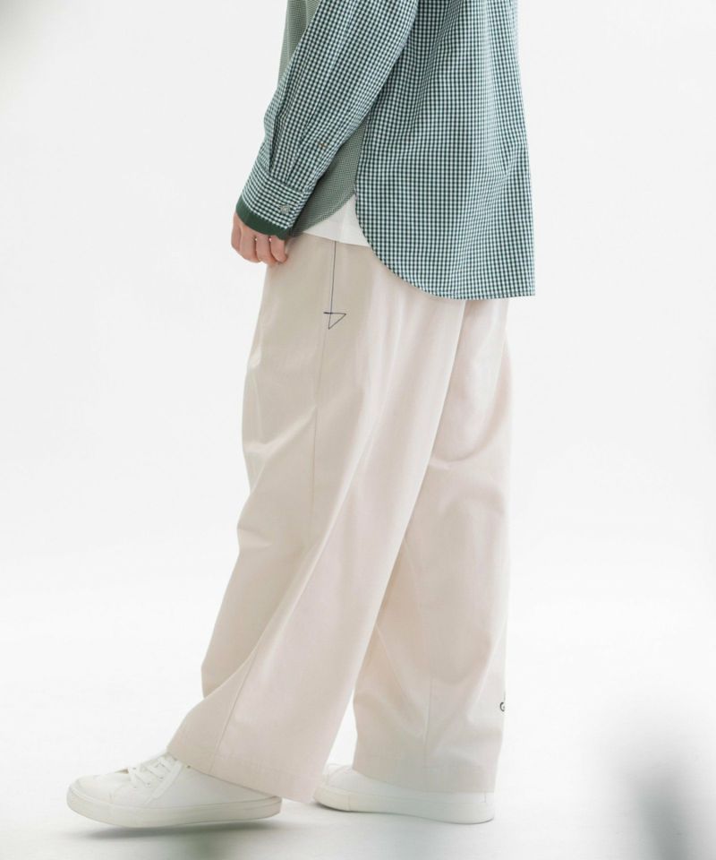 モデル身長：160cm