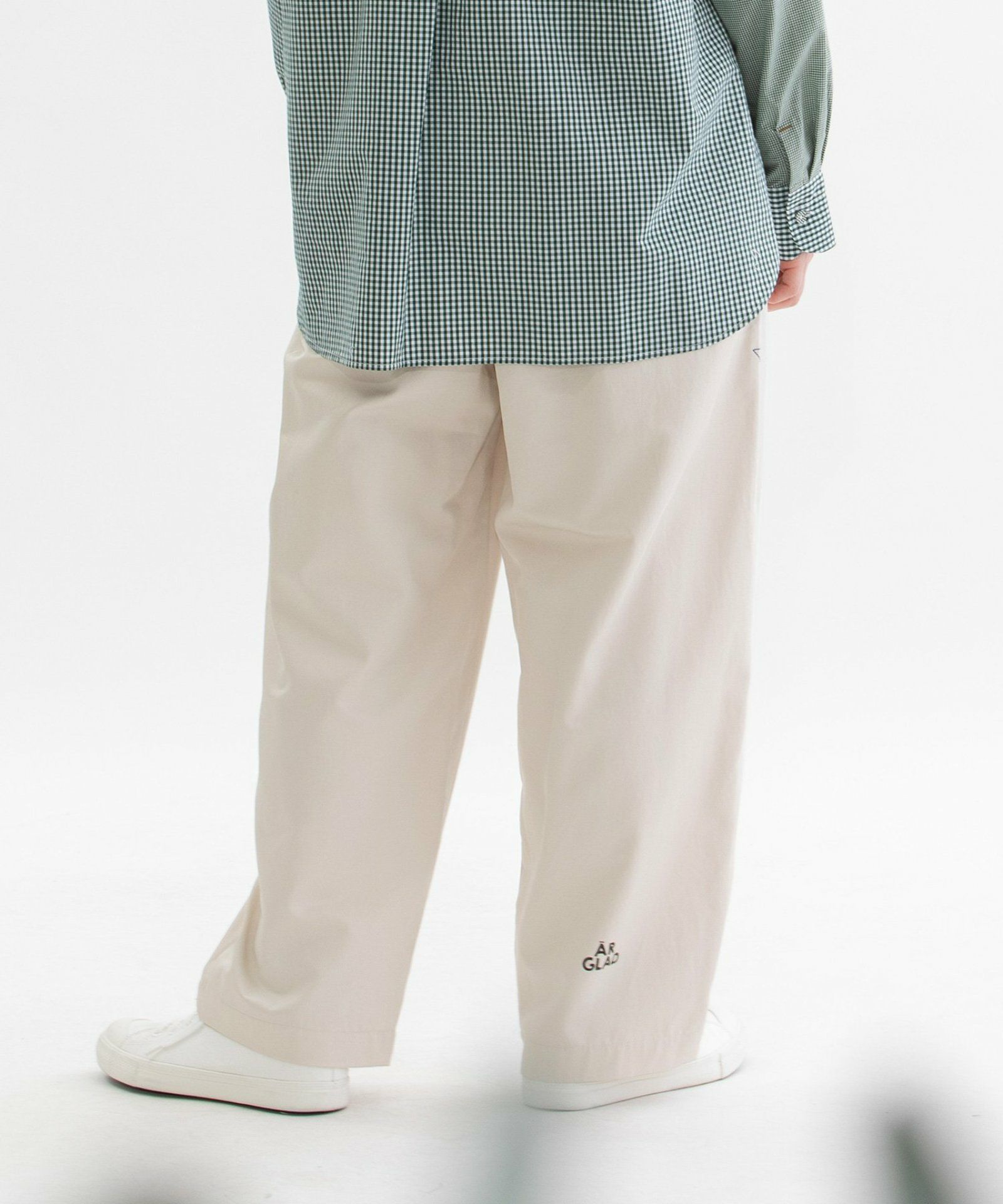 モデル身長：160cm