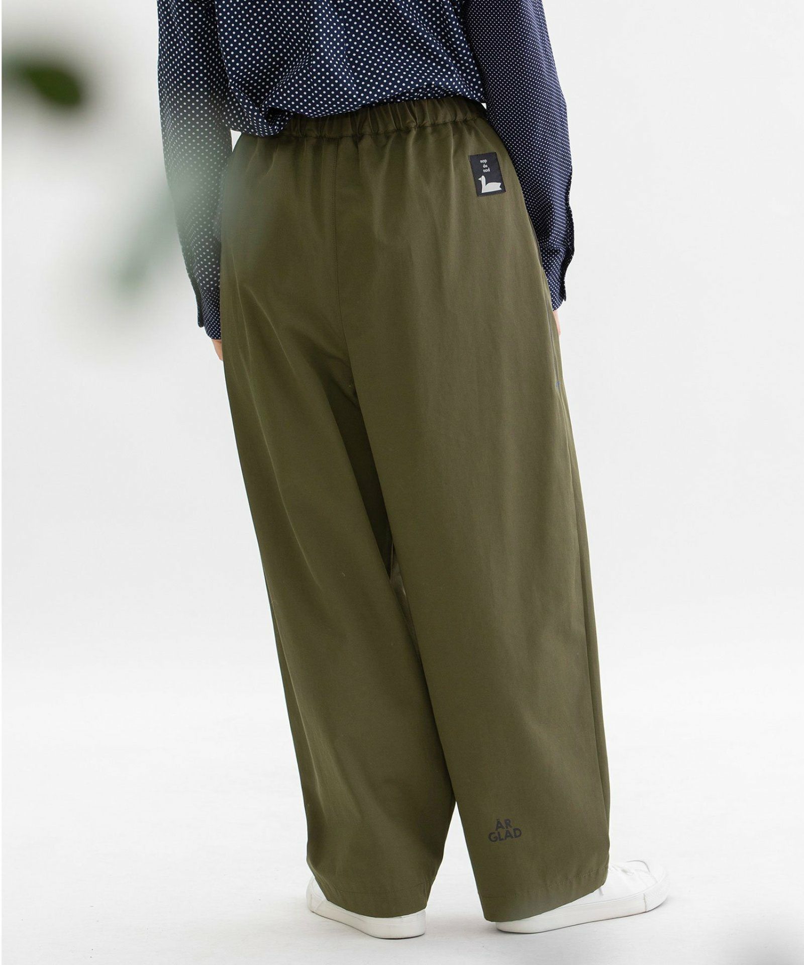 モデル身長：160cm