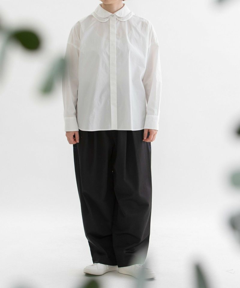 モデル身長：160cm