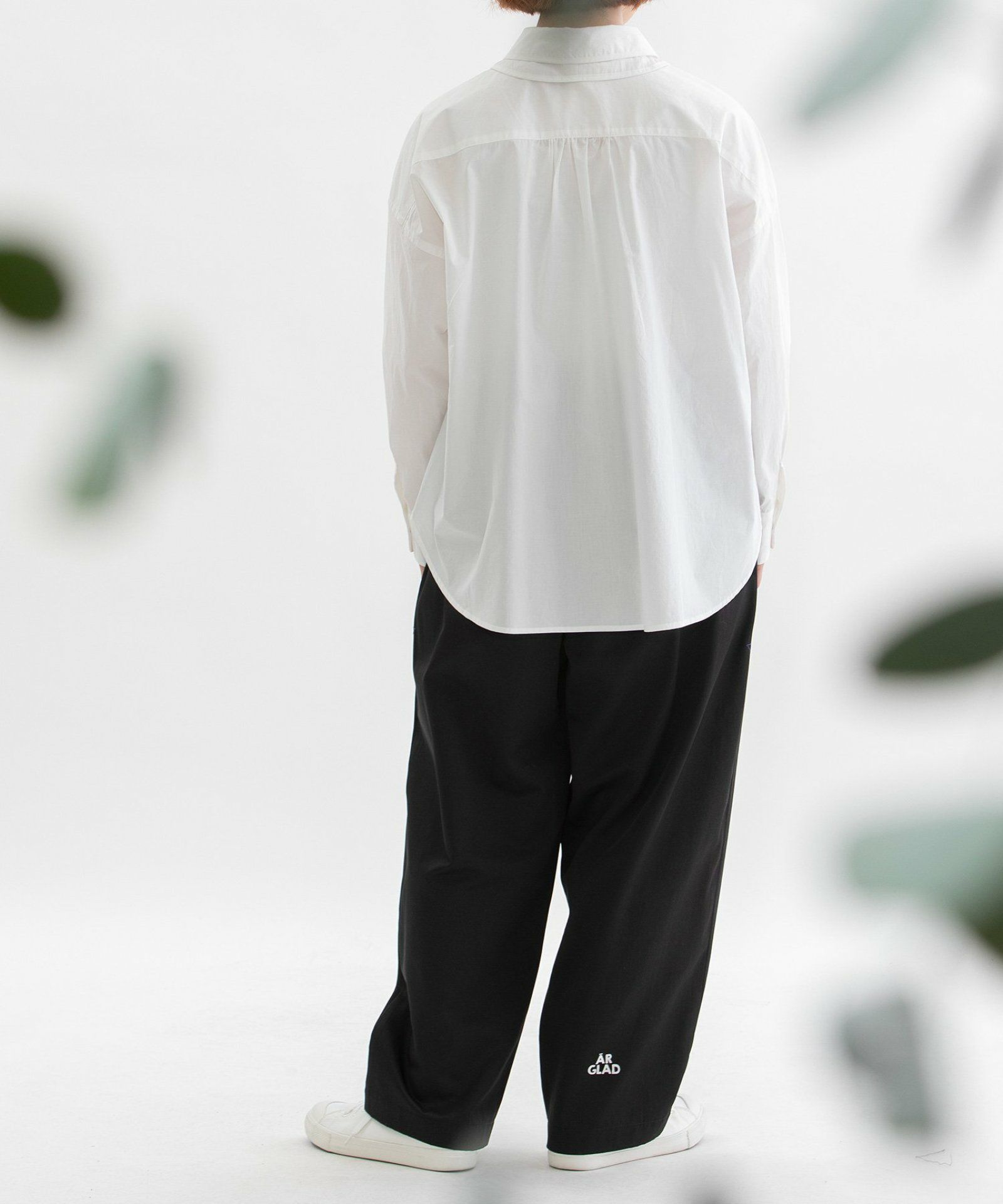 モデル身長：160cm