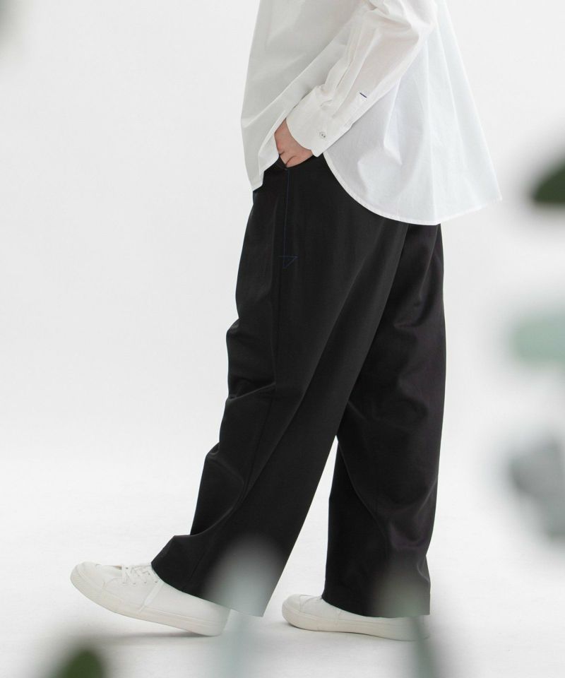 モデル身長：160cm