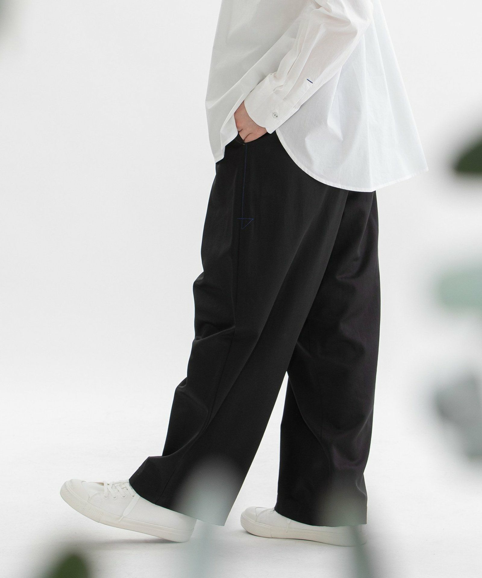 モデル身長：160cm