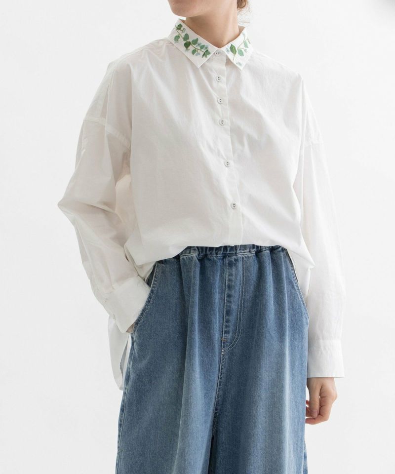 モデル身長：167cm