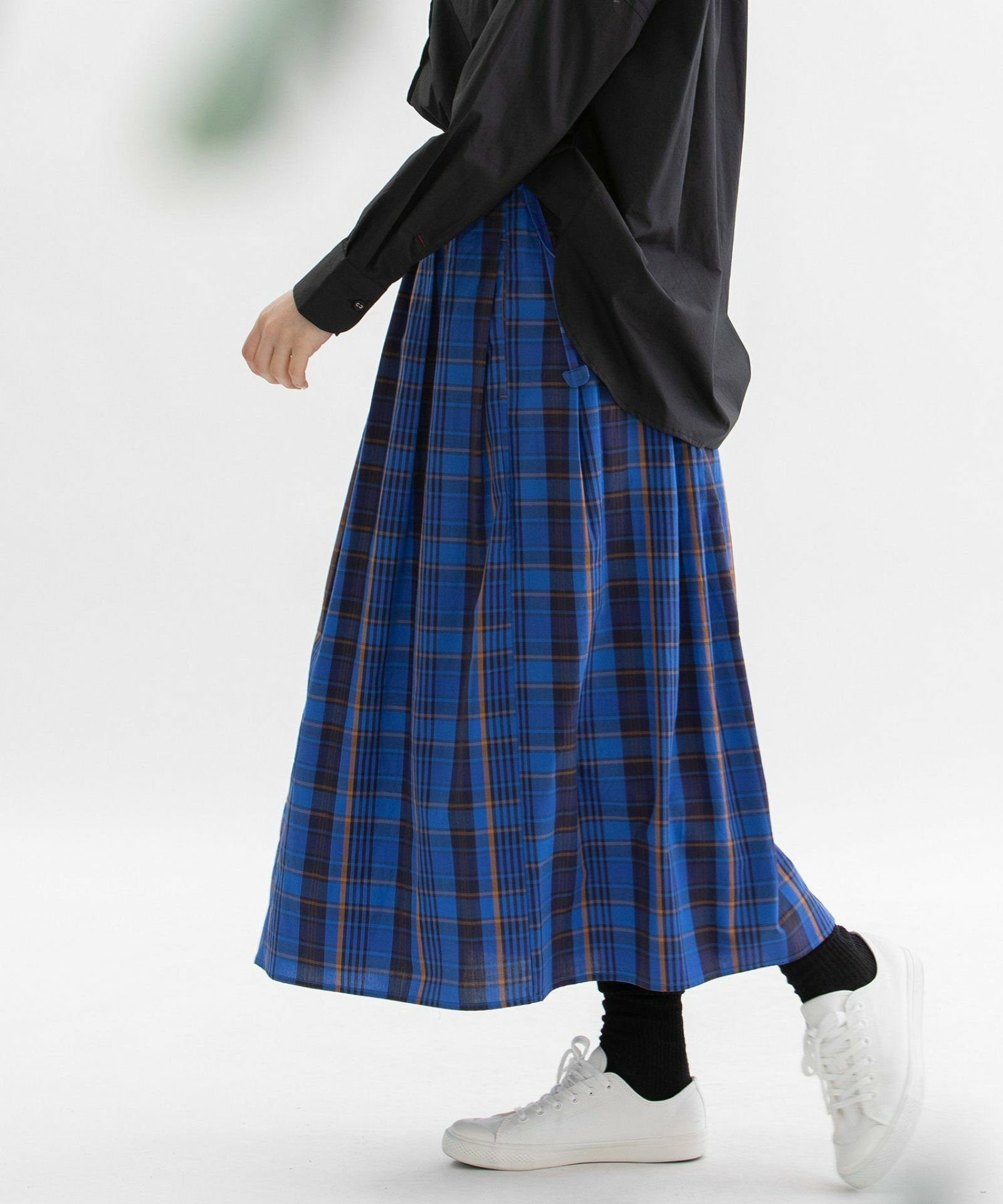 モデル身長：167cm