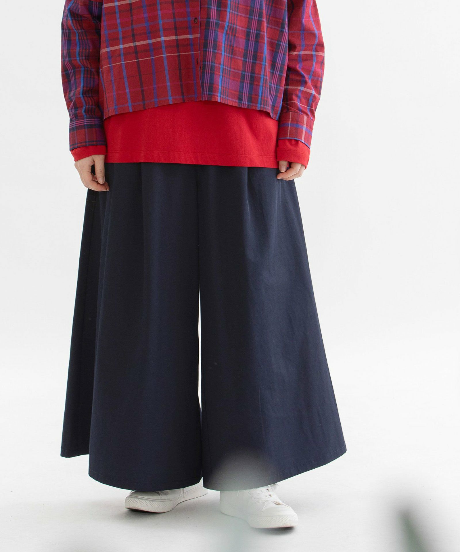 モデル身長：160cm