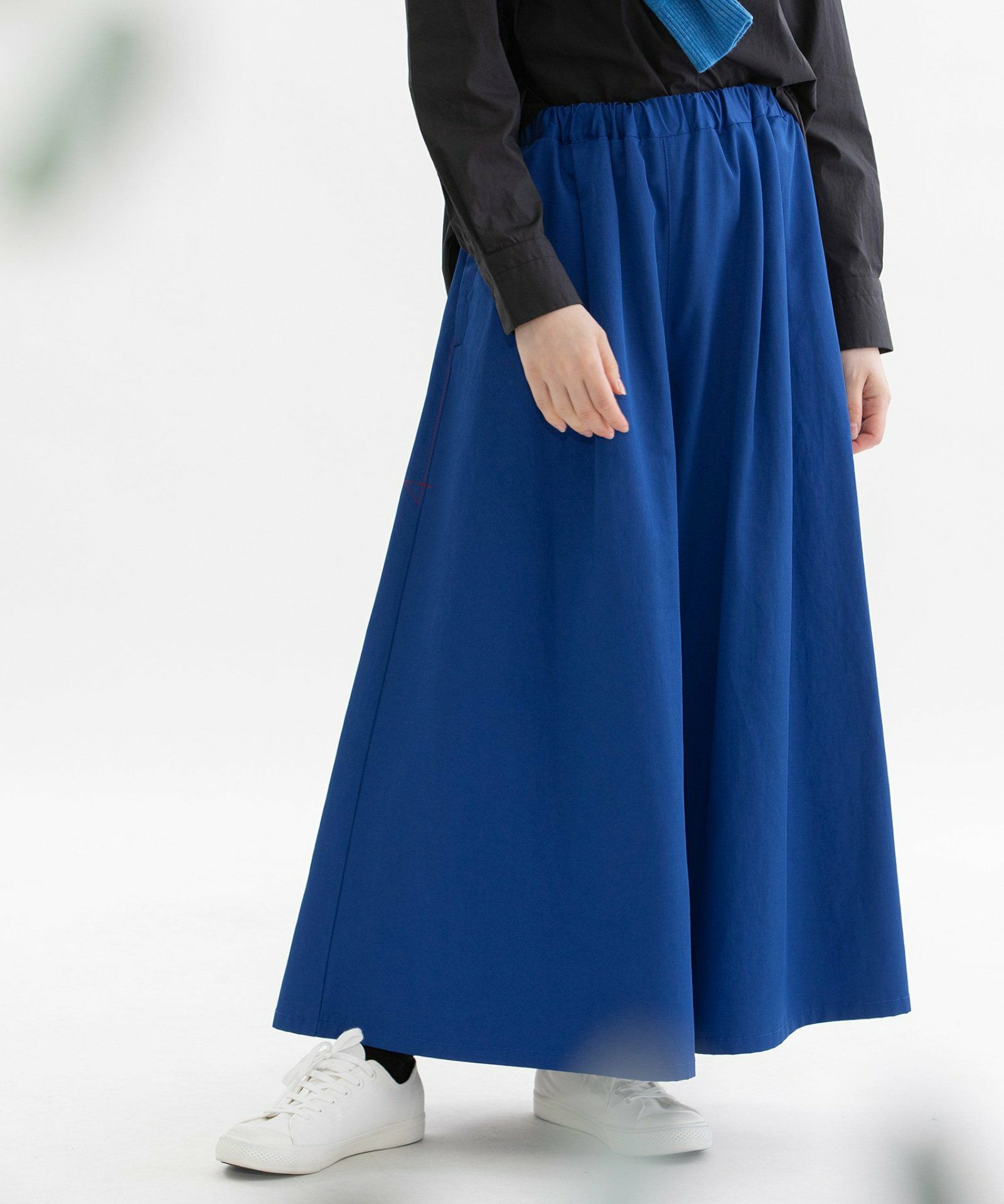 モデル身長：167cm