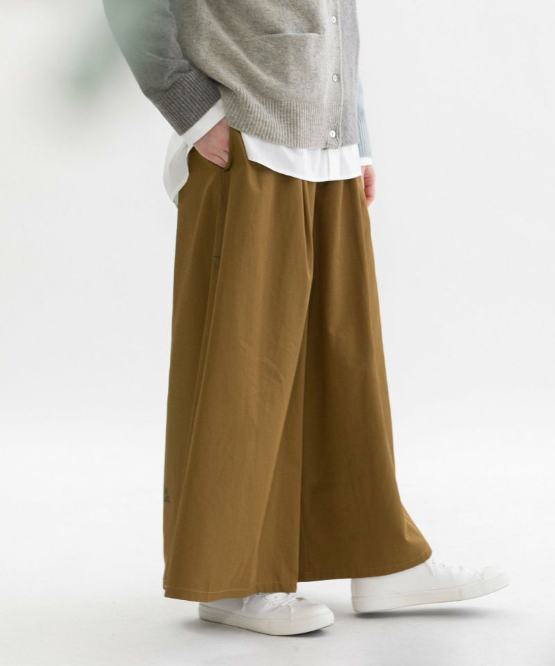 モデル身長：160cm