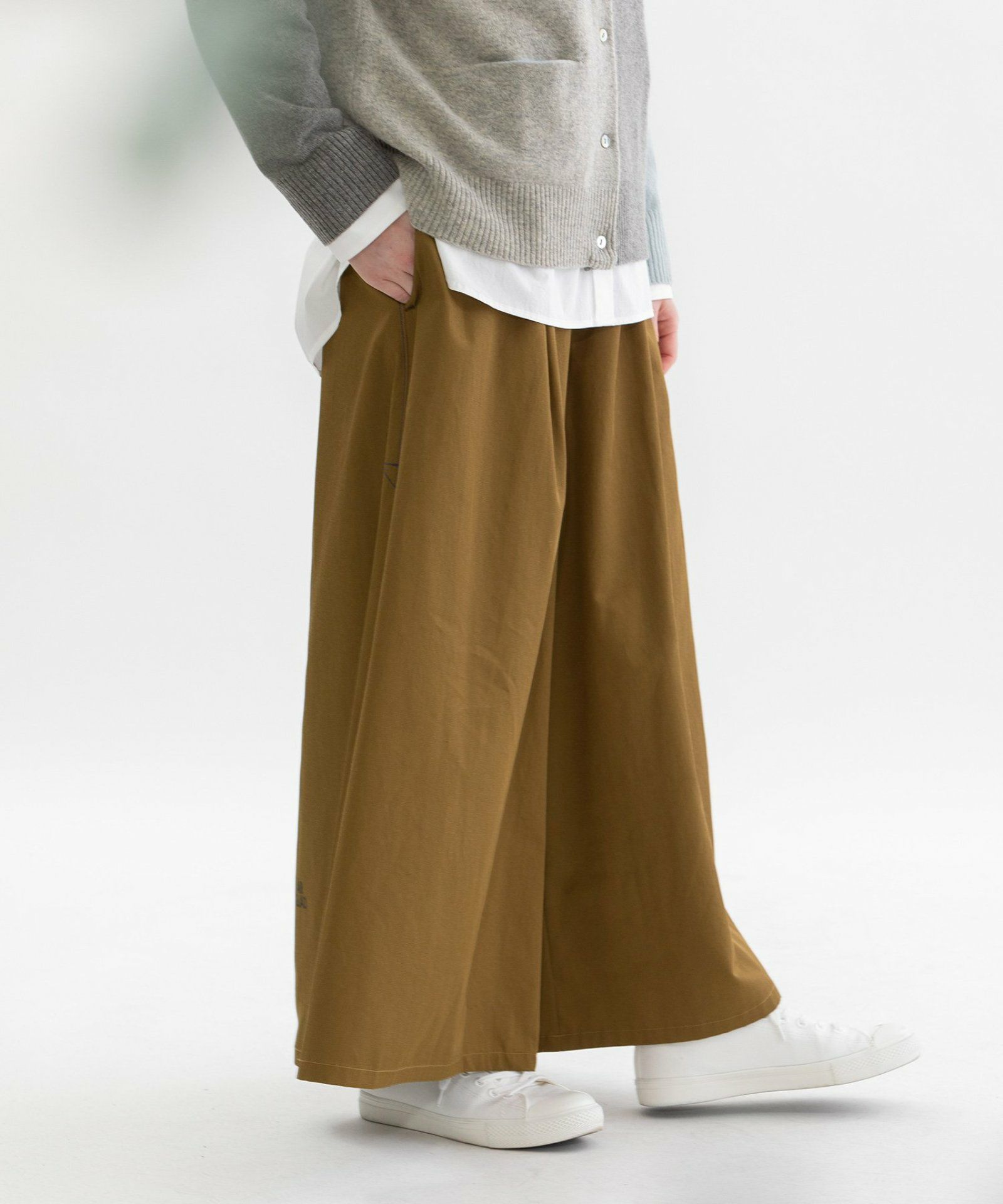 モデル身長：160cm