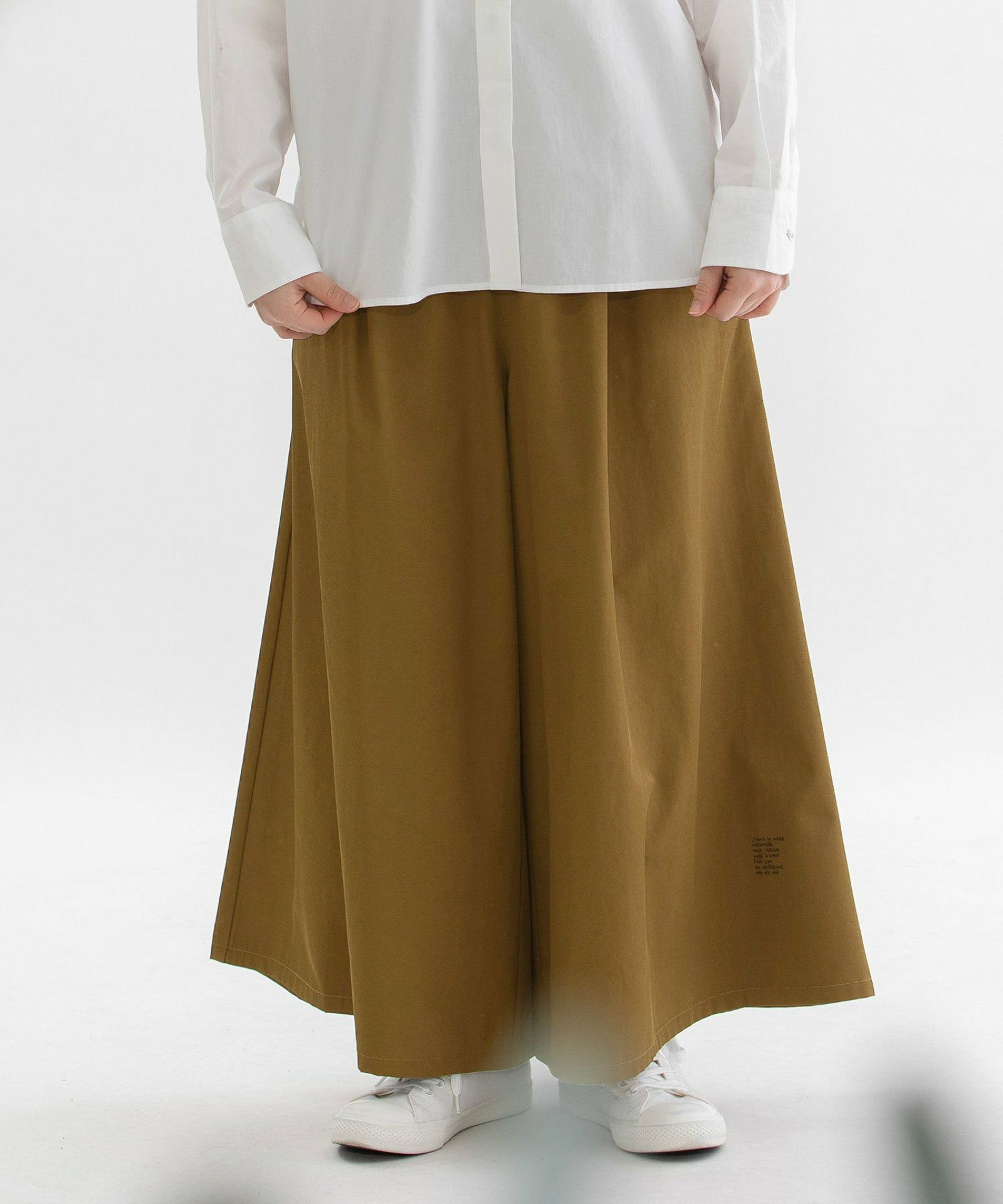 モデル身長：160cm