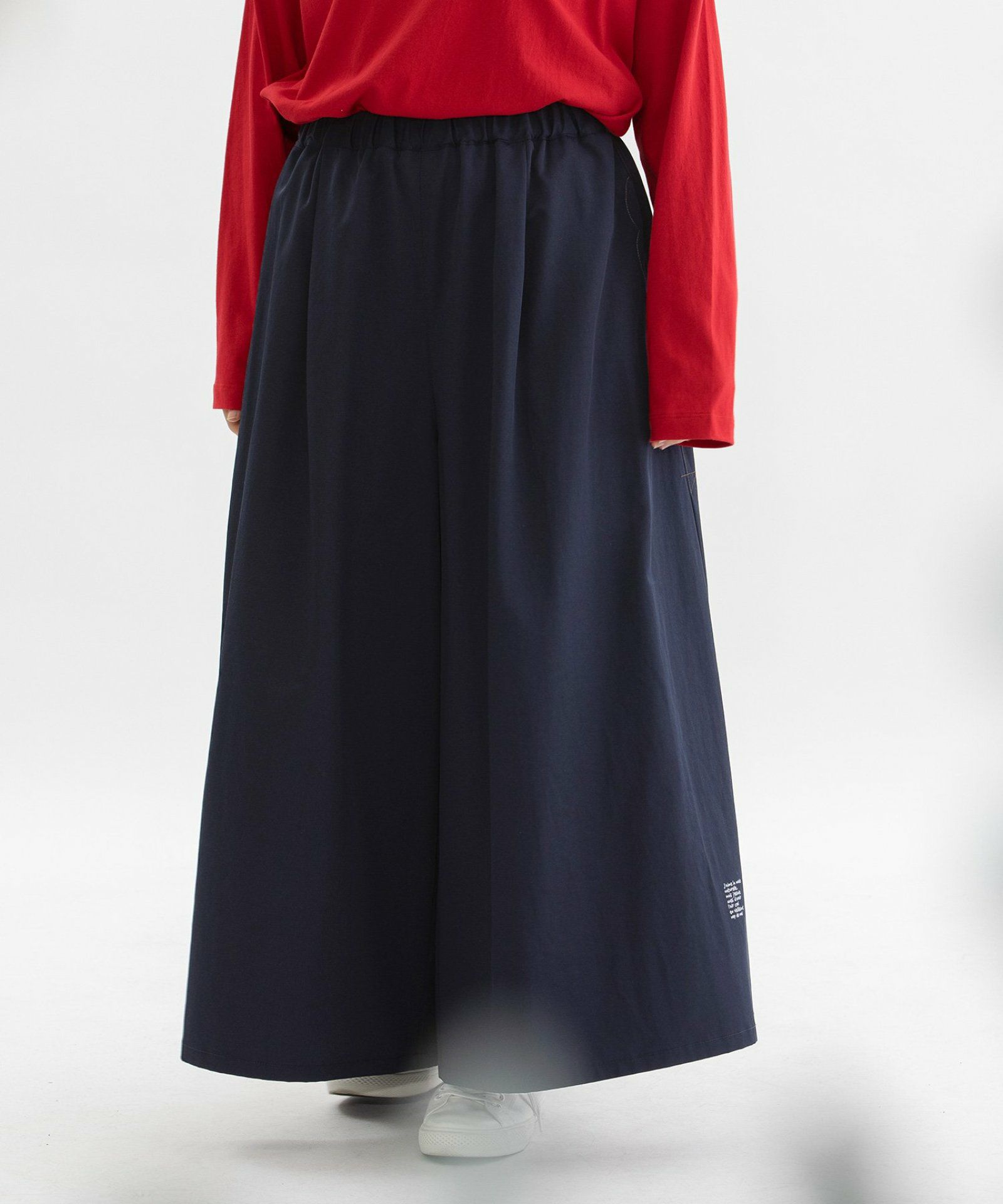 モデル身長：160cm