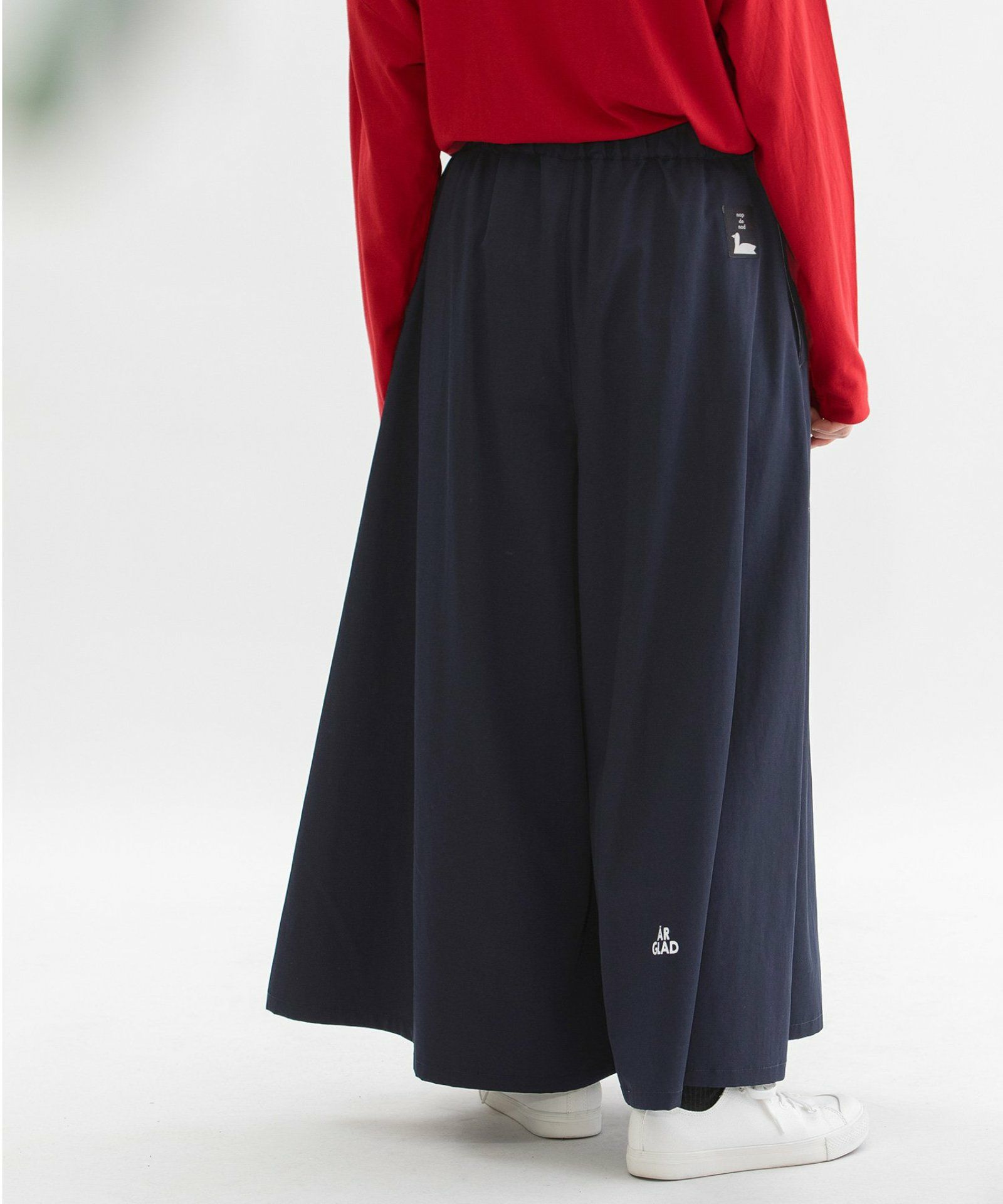 モデル身長：160cm