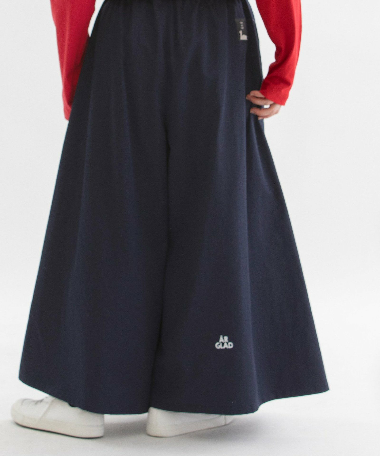 モデル身長：160cm