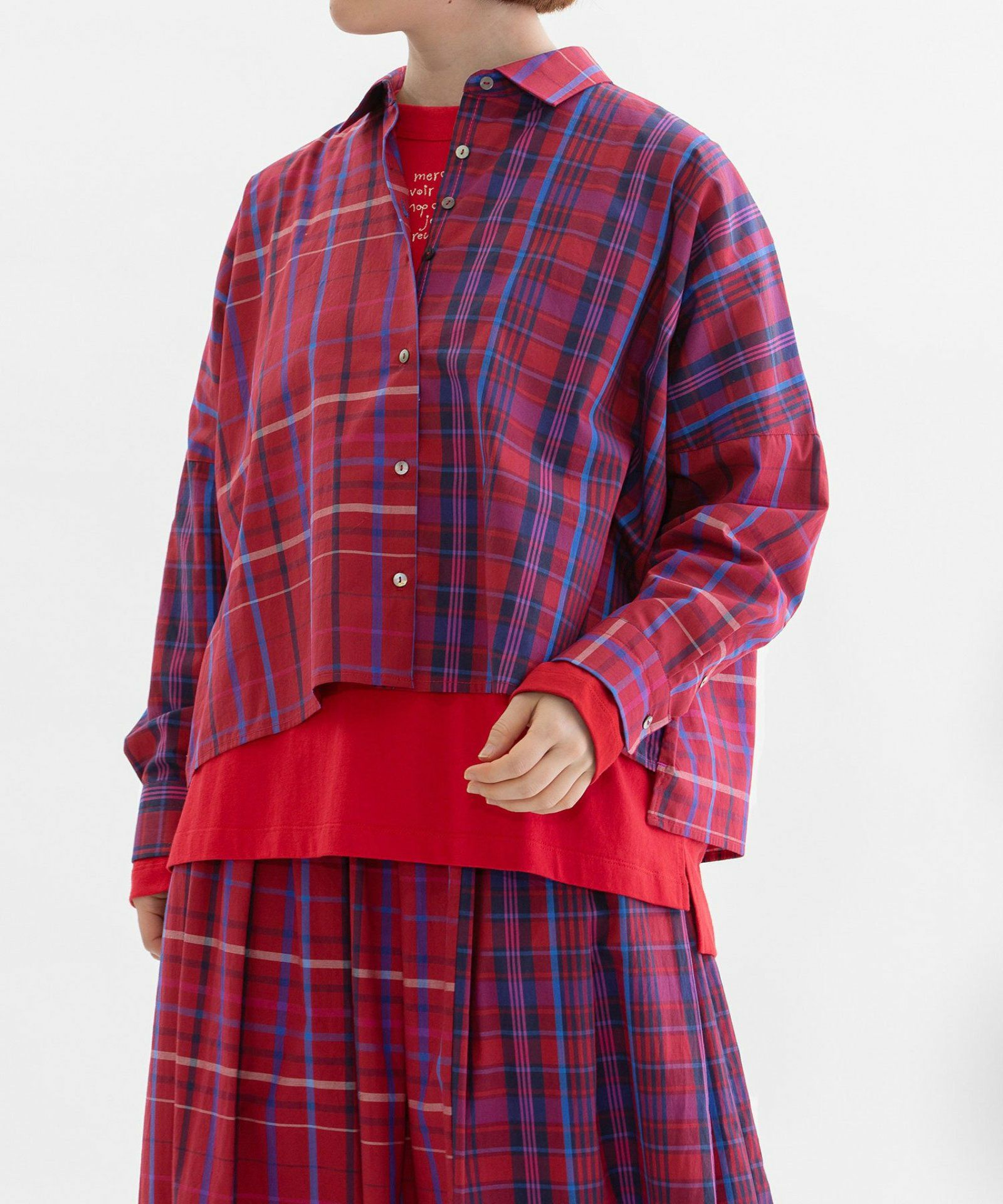 モデル身長：160cm