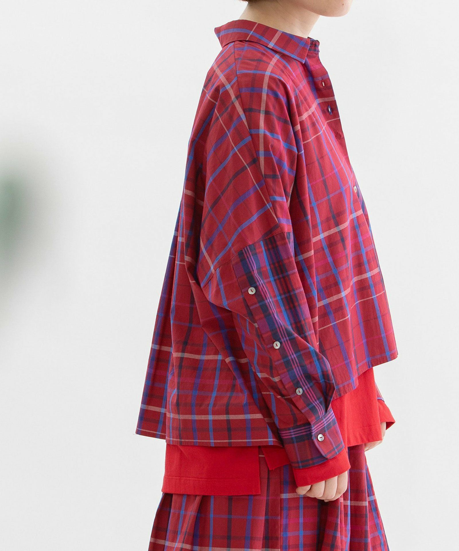 モデル身長：160cm