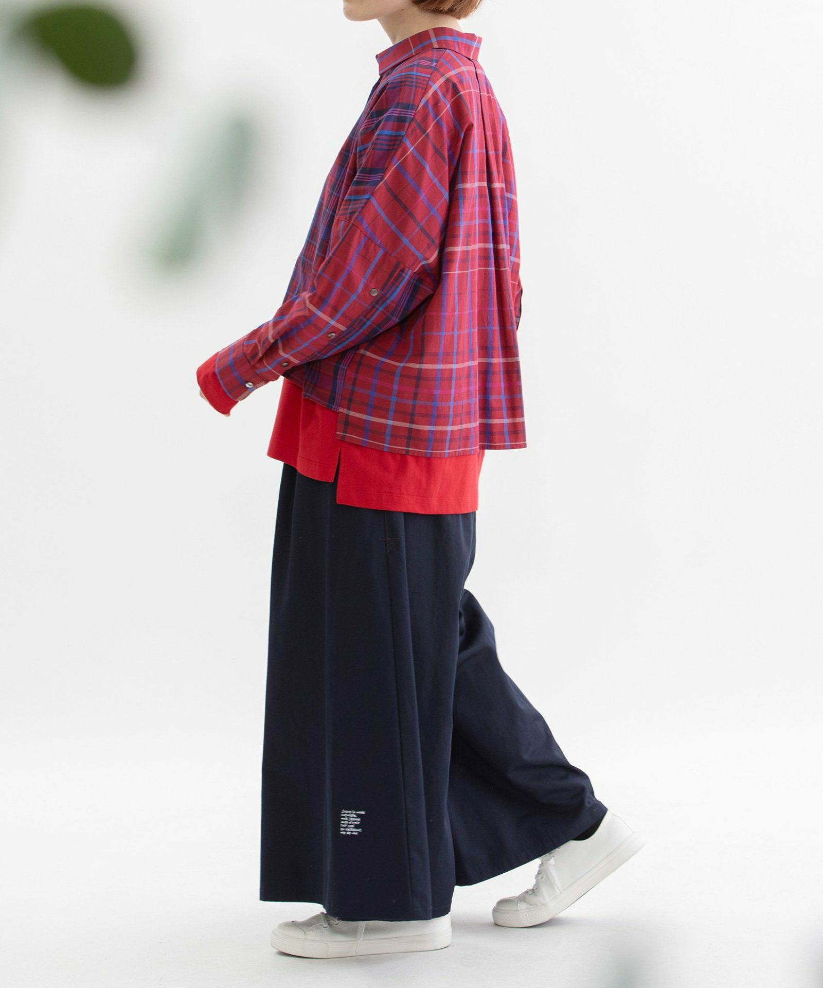 モデル身長：160cm