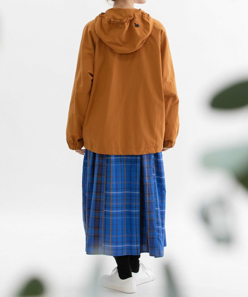 モデル身長：167cm