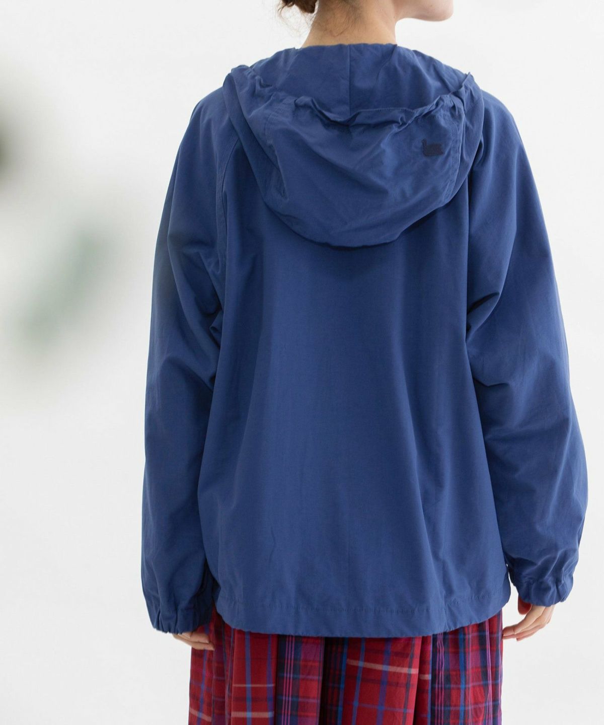 モデル身長：167cm