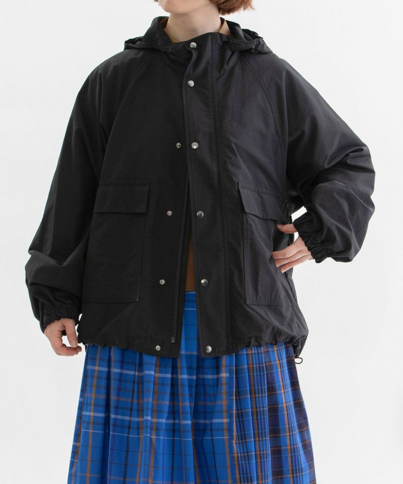 モデル身長：160cm