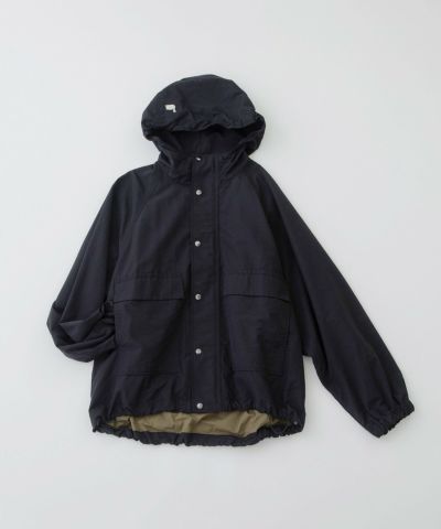nop de nod ジャケット ブラック ノップドゥノッド nop de nod オーバーサイズテーラード