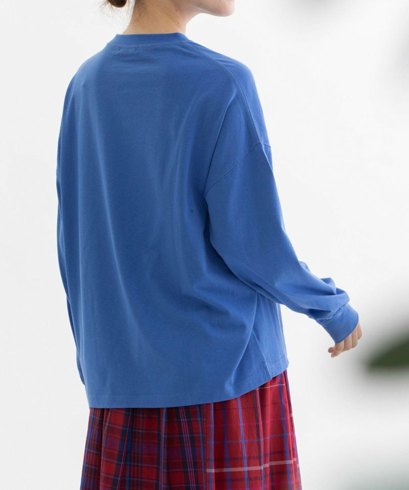 モデル身長：167cm