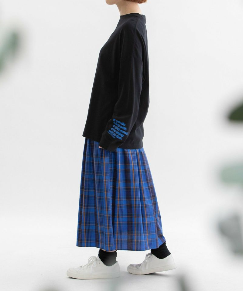 モデル身長：160cm