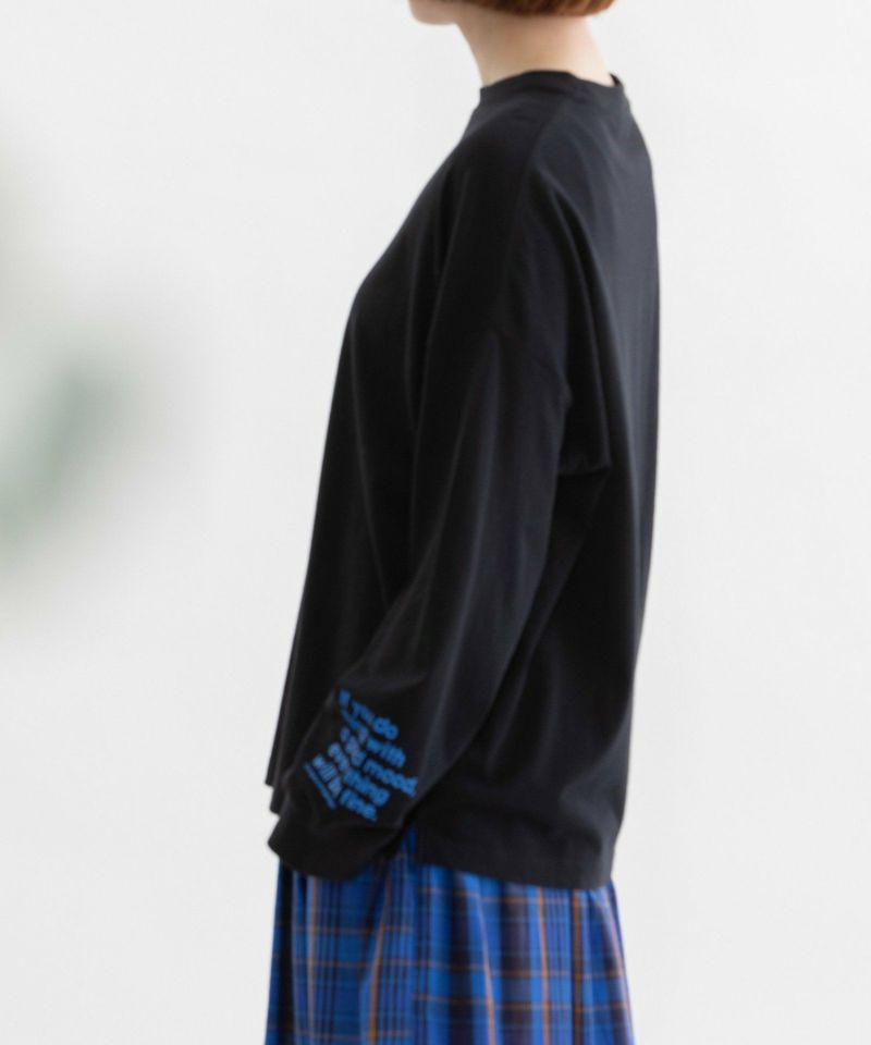 モデル身長：160cm