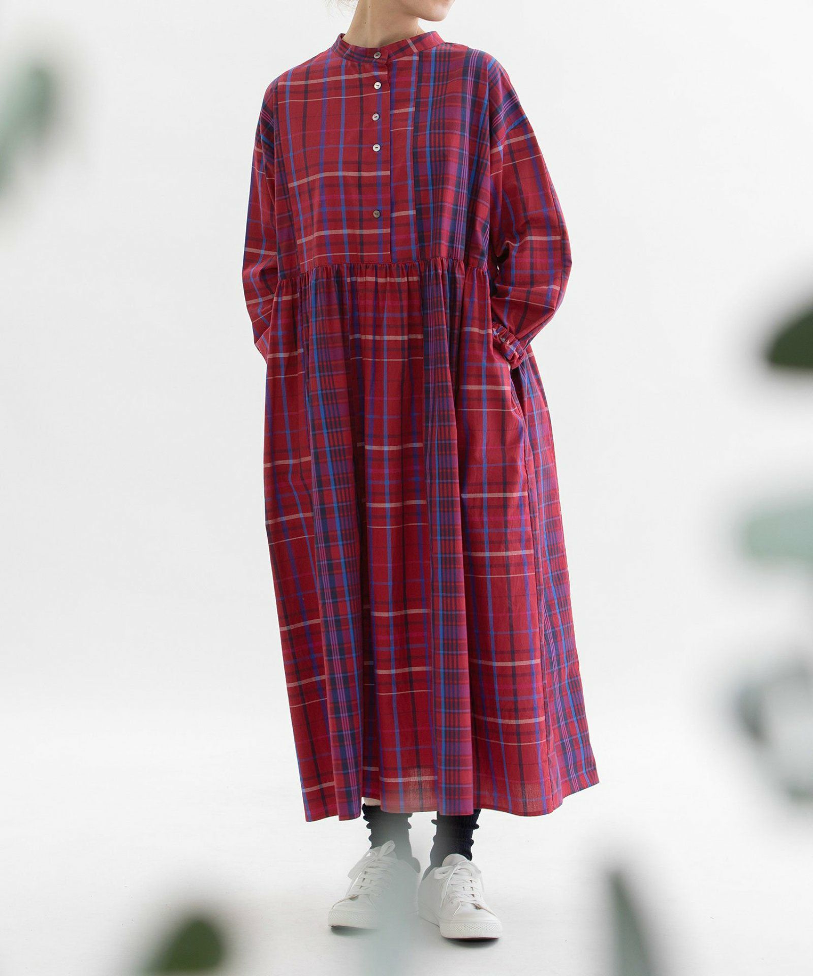 モデル身長：167cm