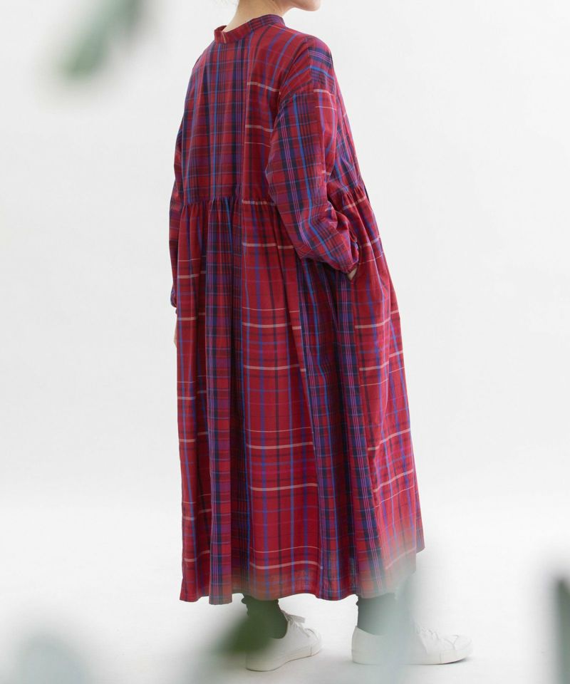 モデル身長：167cm