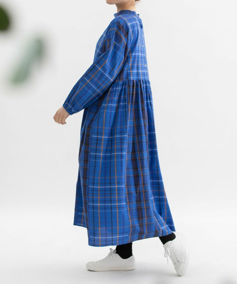 モデル身長：167cm