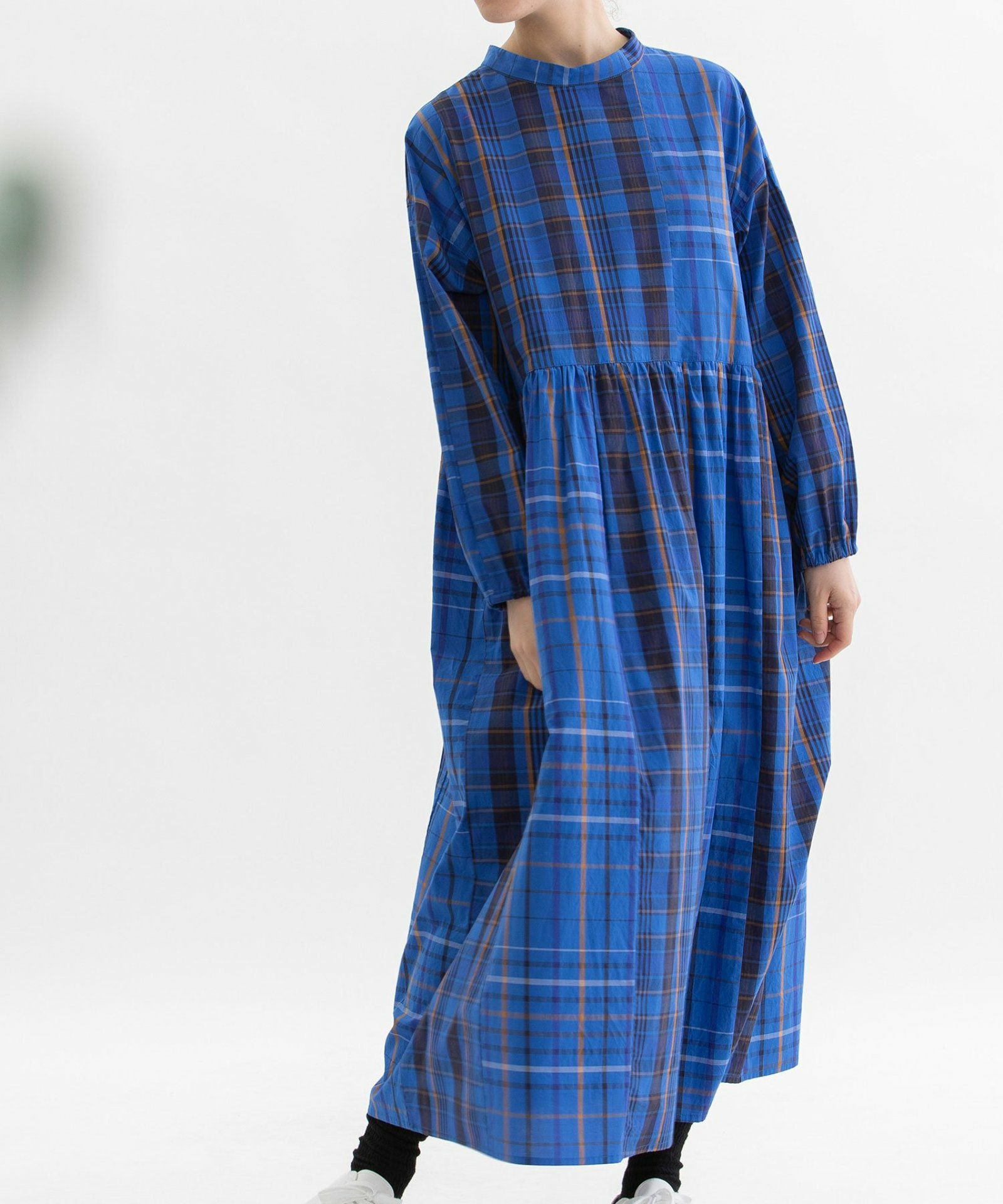 モデル身長：167cm