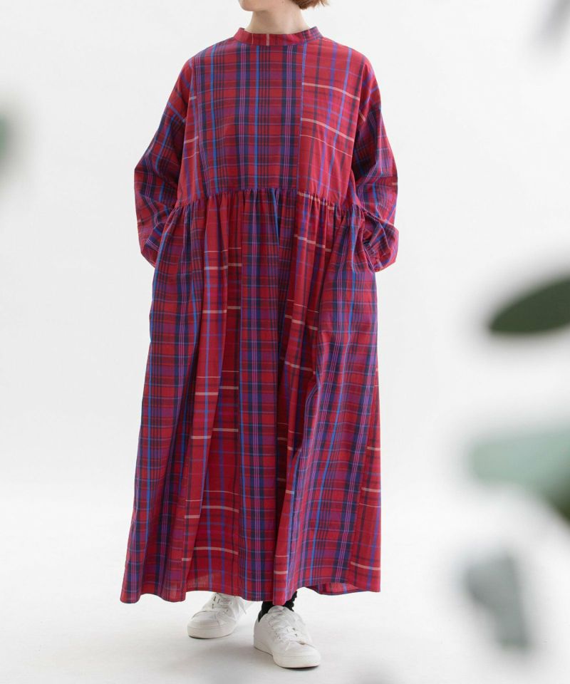 モデル身長：160cm