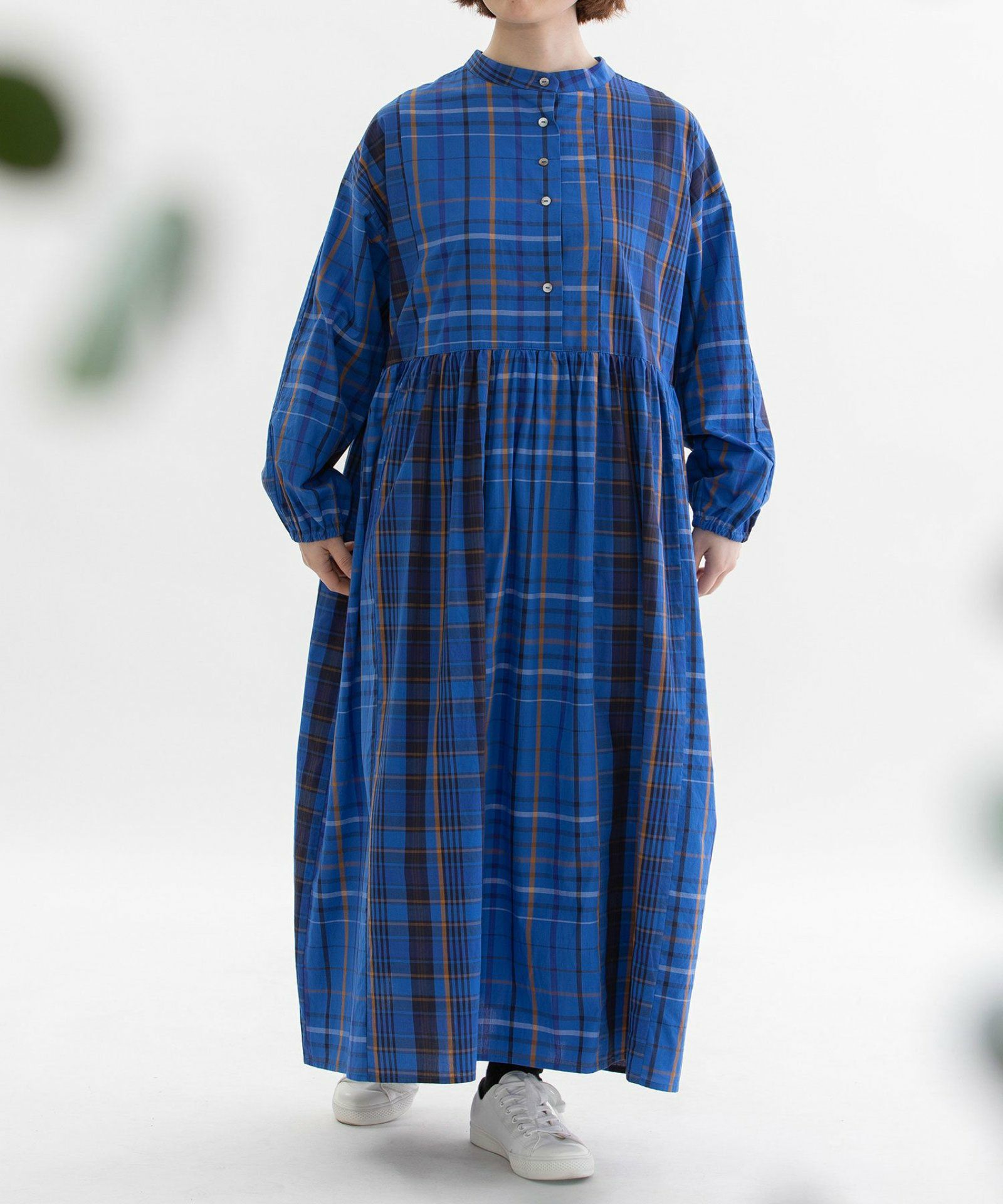 モデル身長：160cm