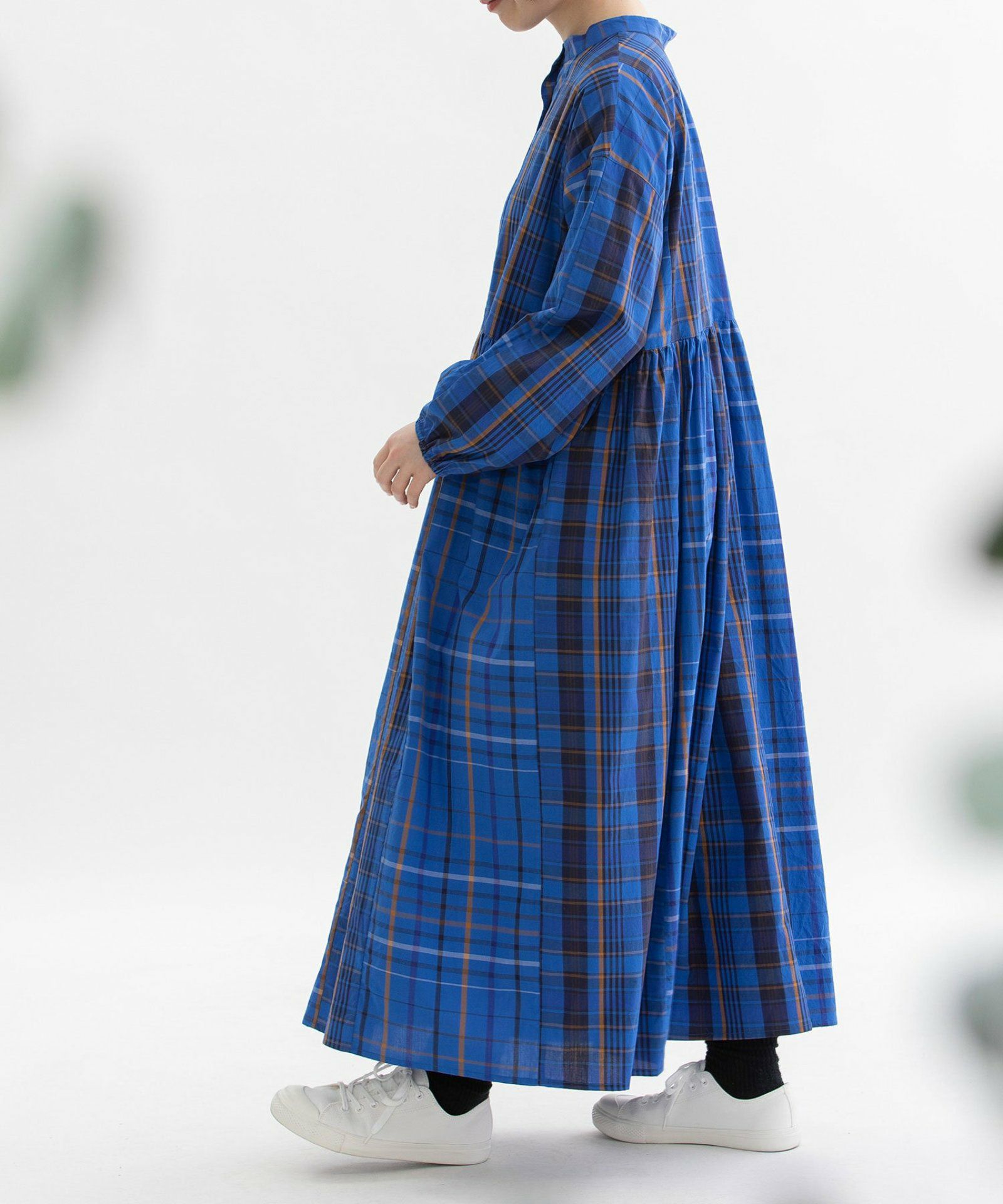 モデル身長：160cm