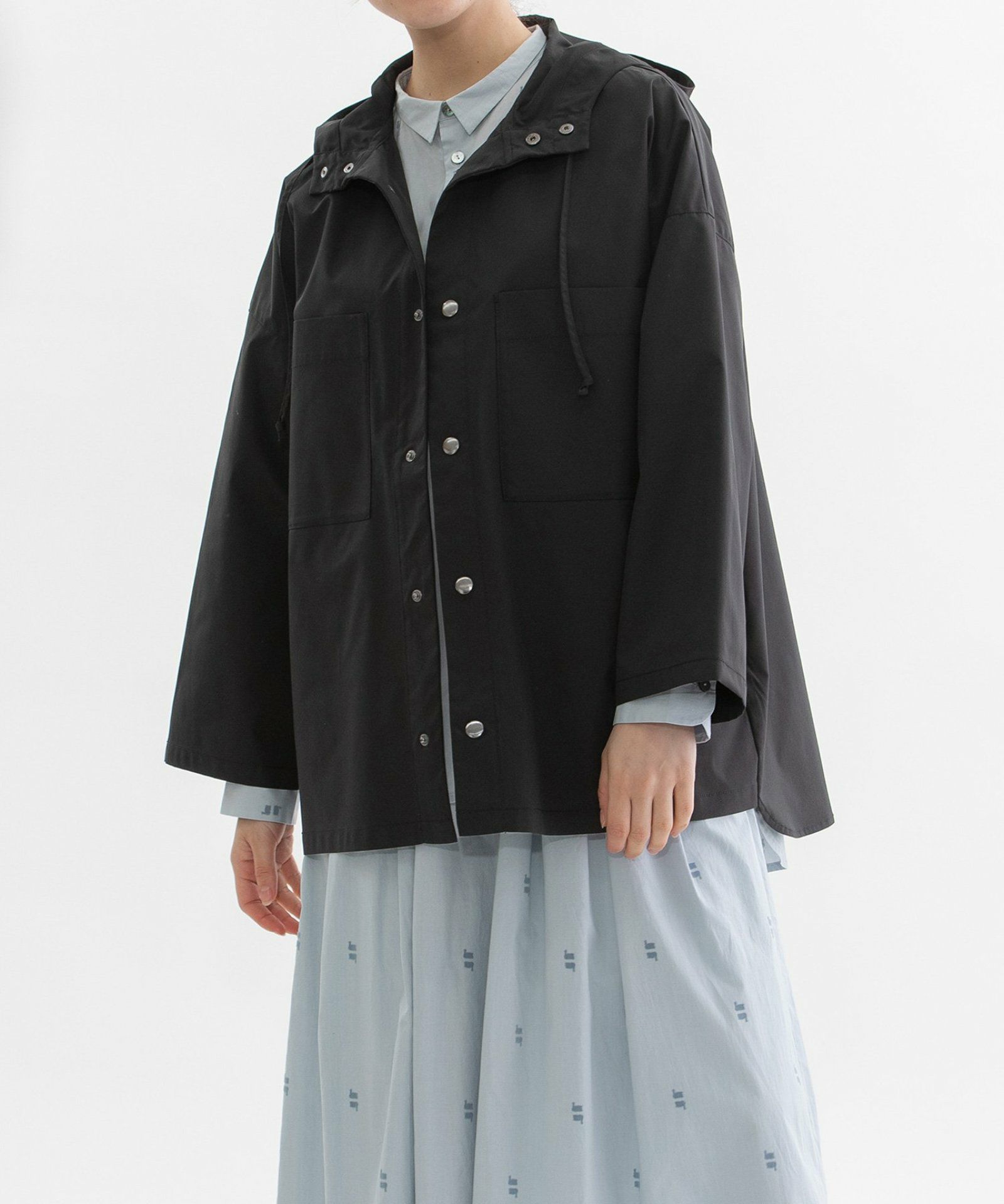 モデル身長：167cm