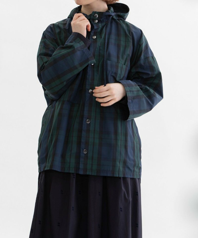 モデル身長：160cm