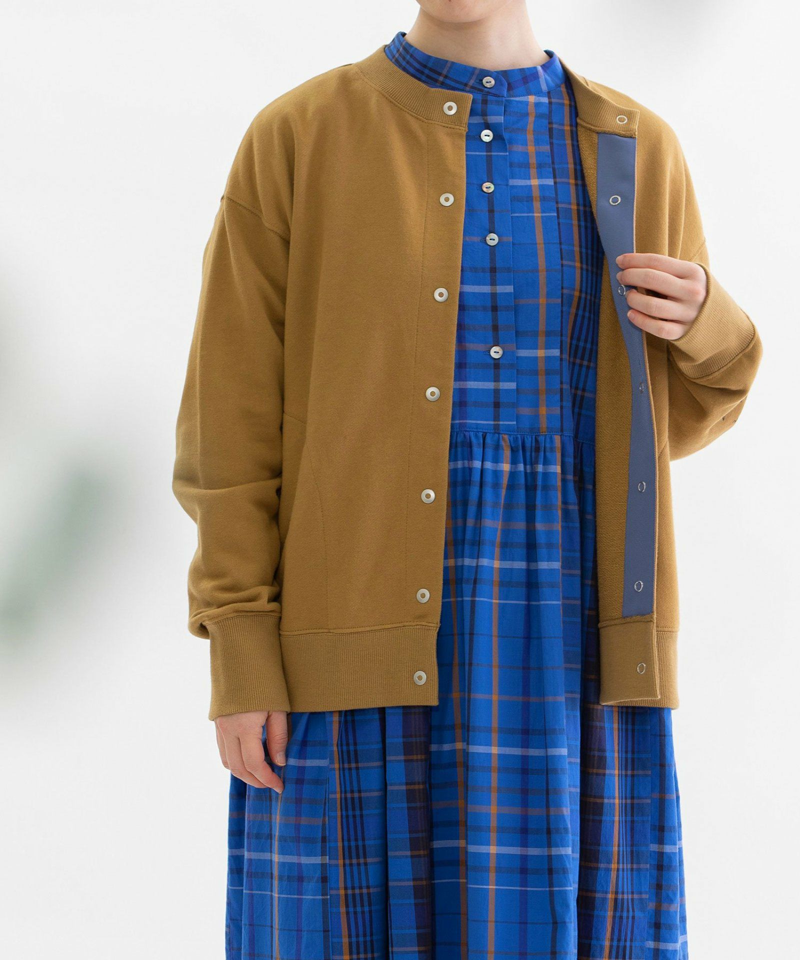 モデル身長：160cm