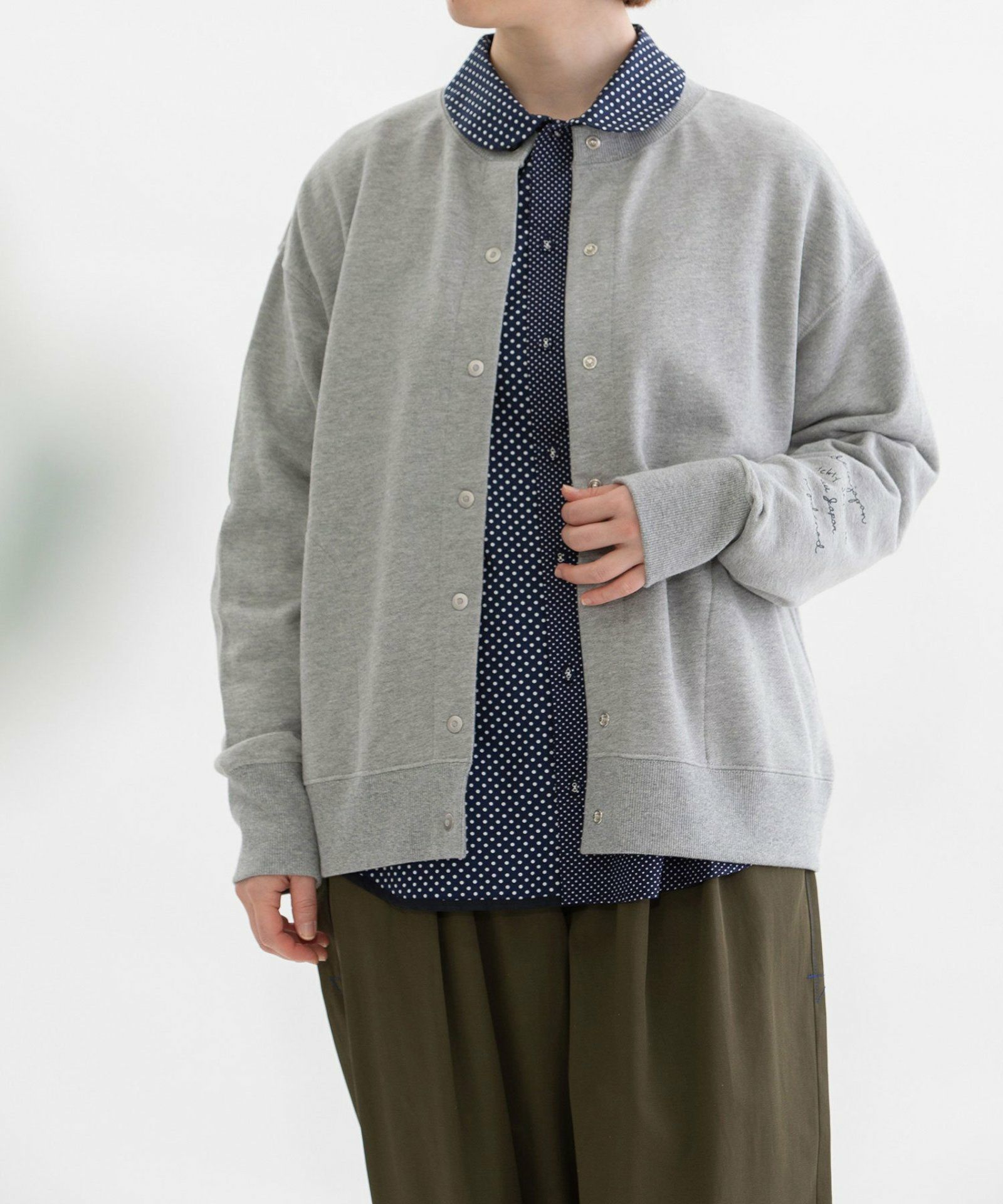 モデル身長：160cm