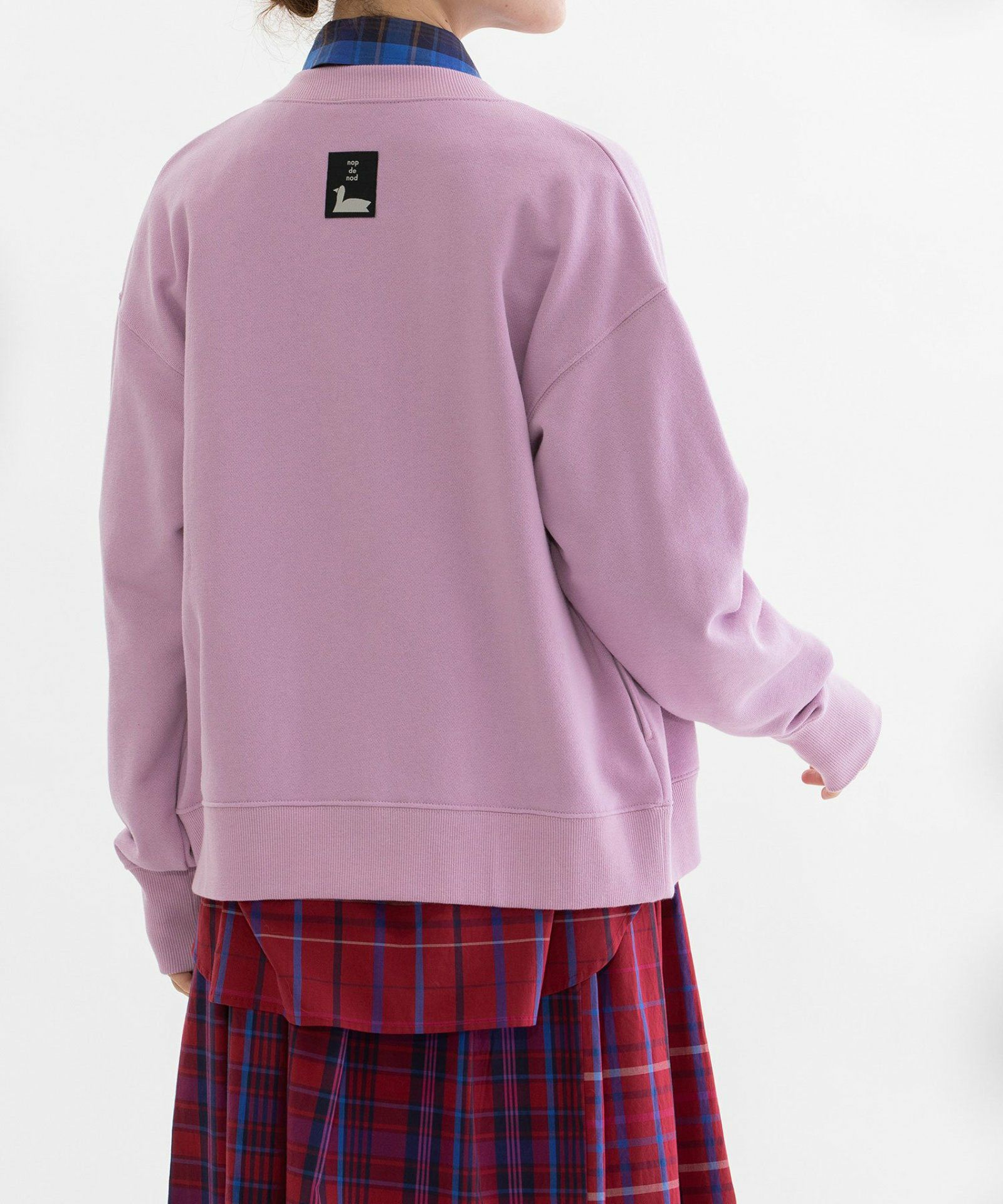 モデル身長：167cm