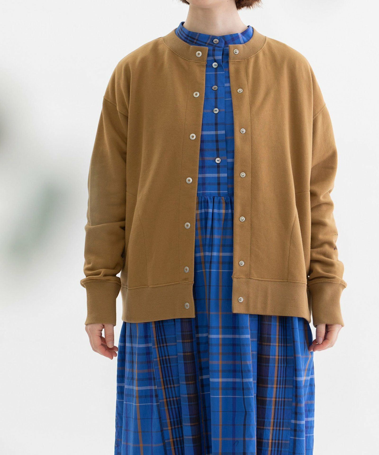 モデル身長：160cm