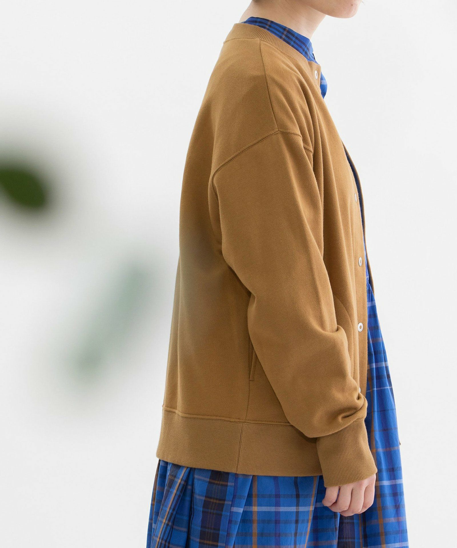 モデル身長：160cm