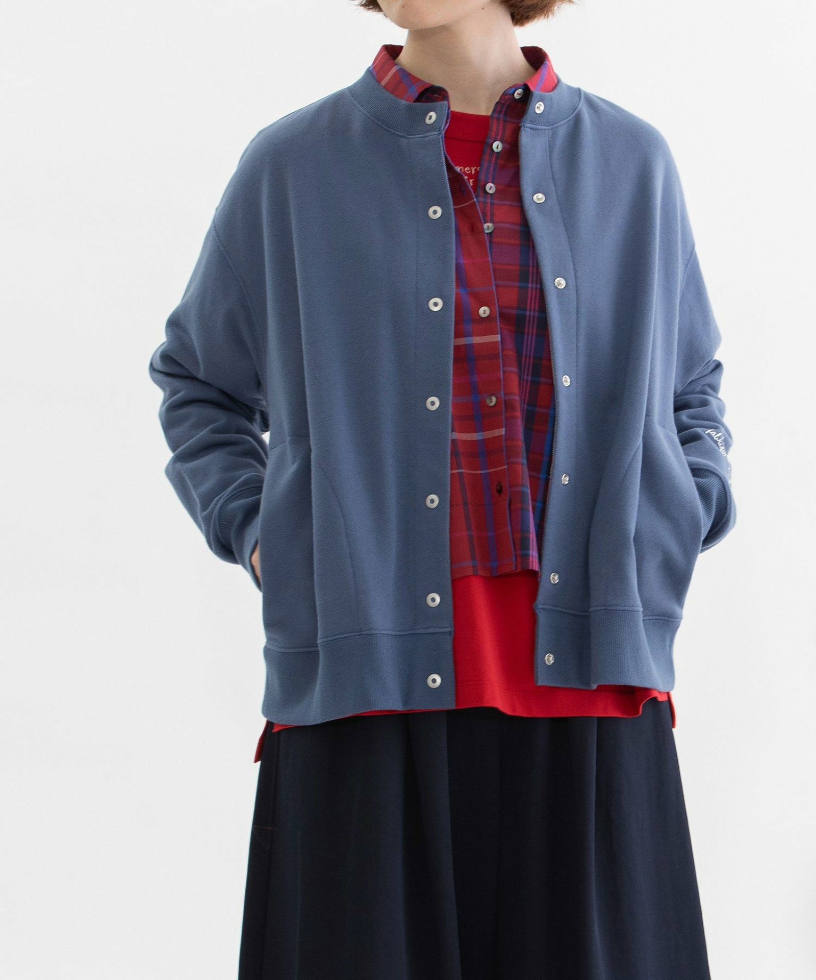 モデル身長：160cm