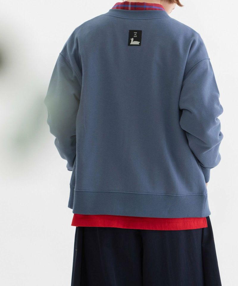 モデル身長：160cm