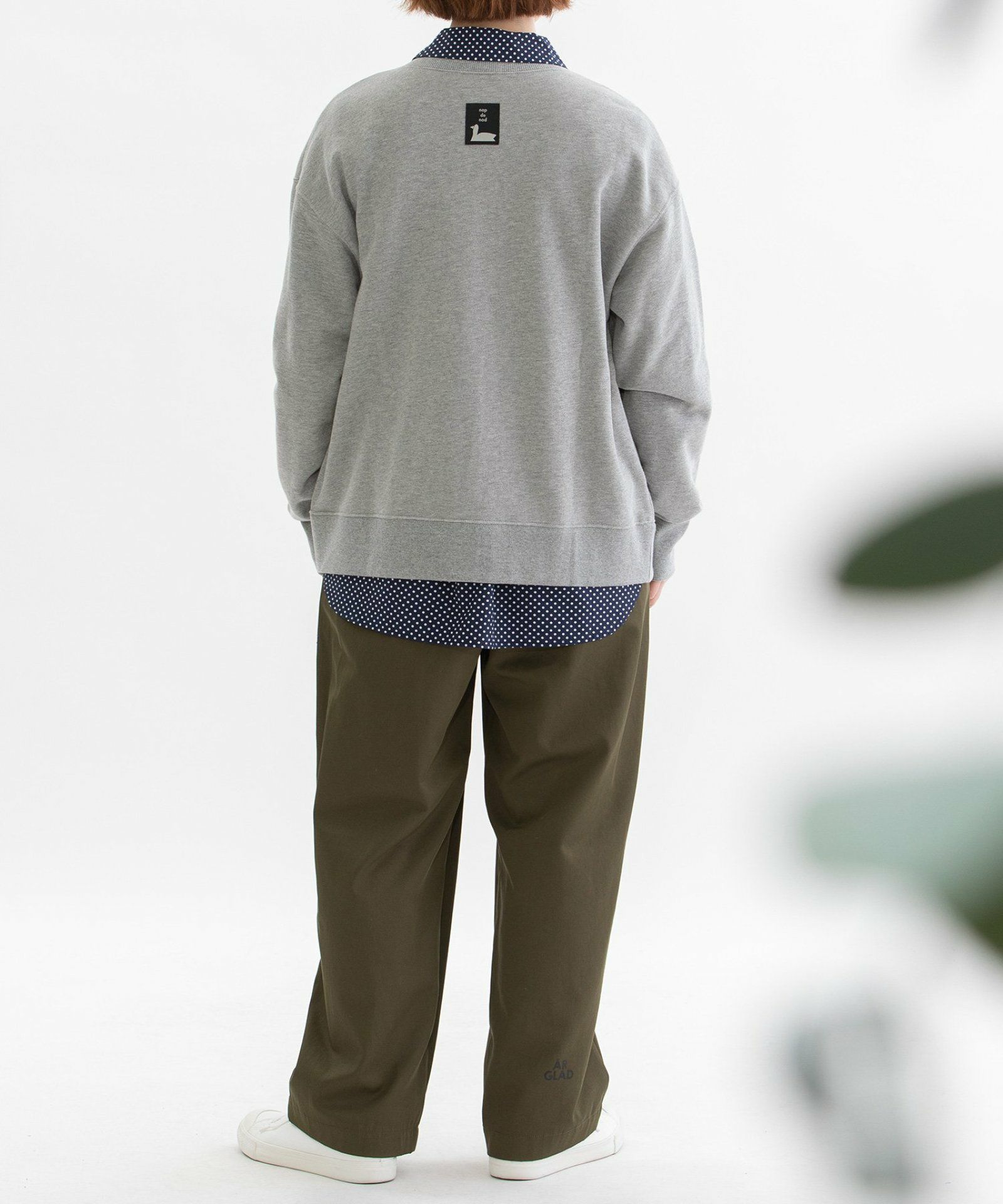 モデル身長：160cm