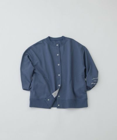 公式通販】nop de nod（ノップドゥノッド）の新着アイテム|クー