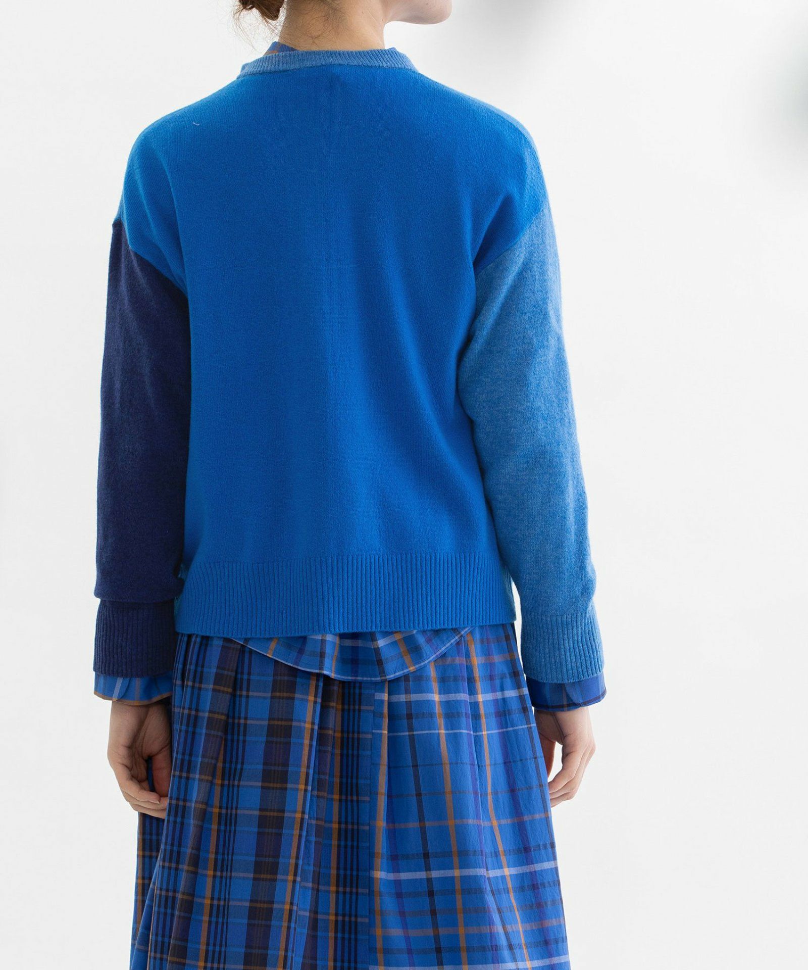 モデル身長：167cm