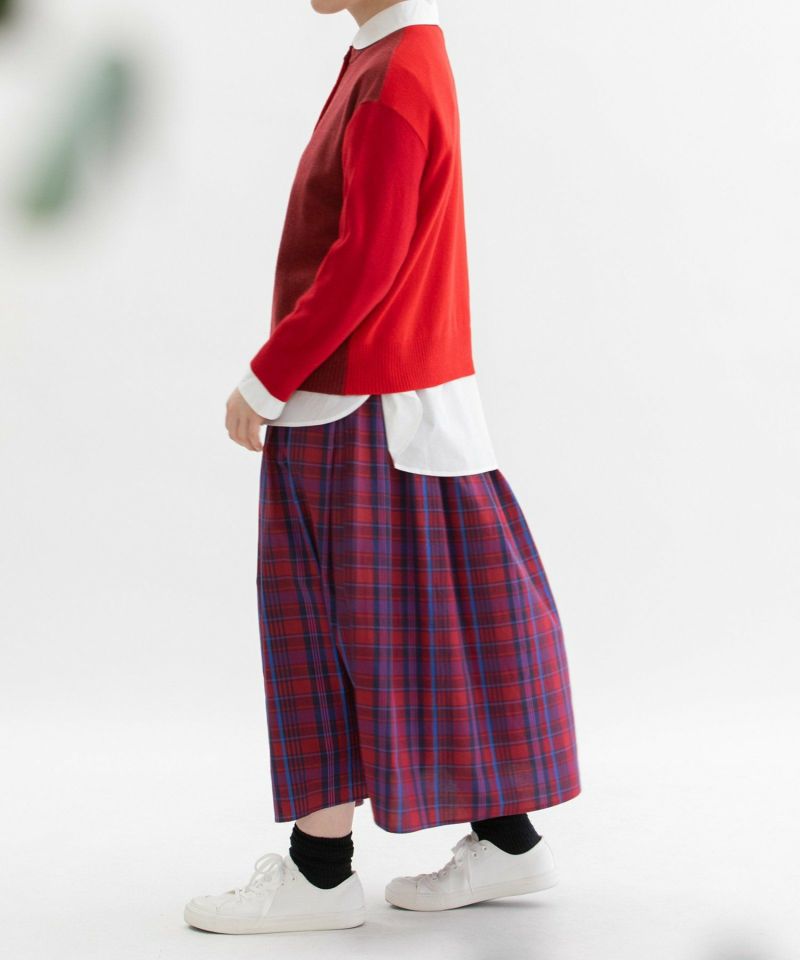 モデル身長：160cm